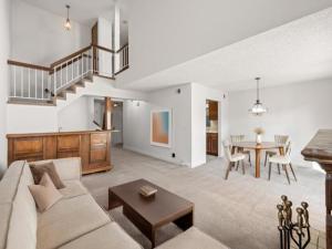 MLS #ML82024223 image #0