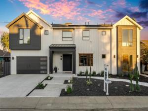 MLS #ML82024233 image #0