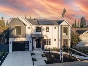 MLS #ML82024233 image #0