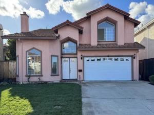 MLS #ML82024239 image #0