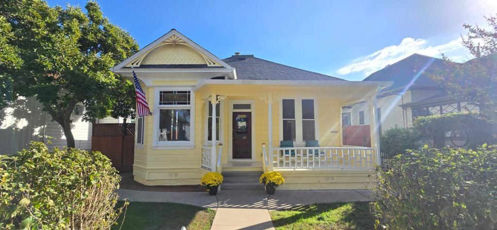 MLS #ML82024262 image #0