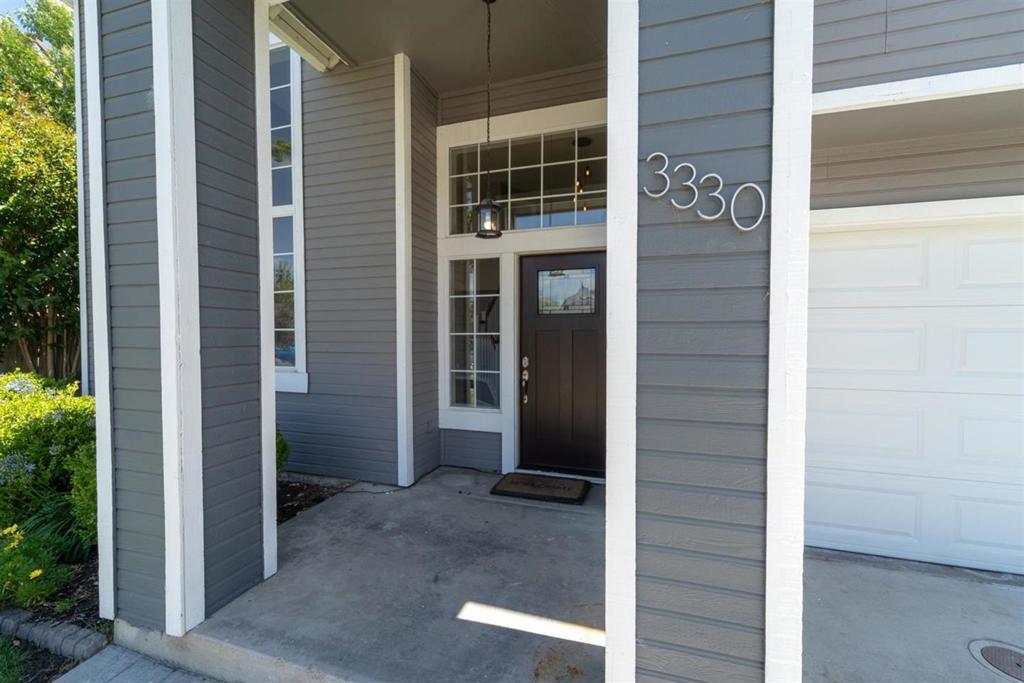 MLS #ML82024268 image #0