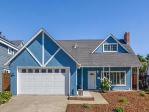 MLS #ML82021231 image #0