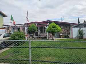 MLS #ML82024279 image #0