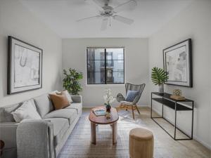 MLS #ML82024281 image #0