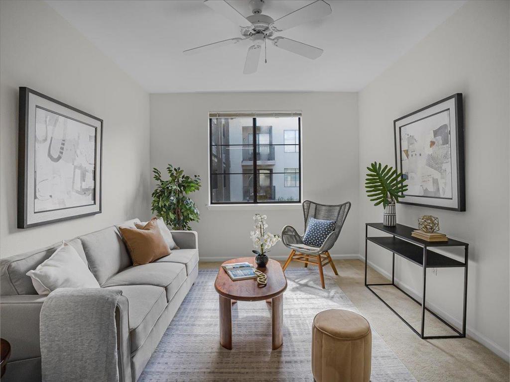 MLS #ML82024281 image #0