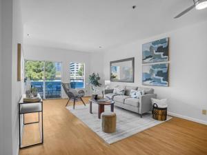 MLS #ML82024283 image #0