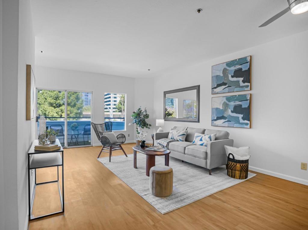 MLS #ML82024283 image #0