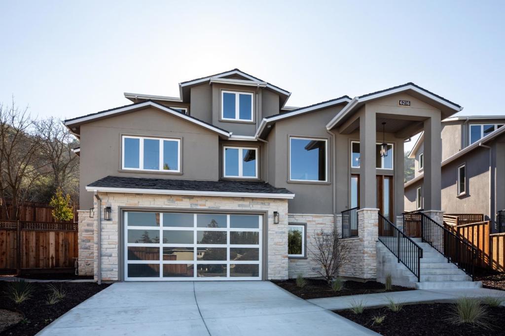 MLS #ML82024291 image #0