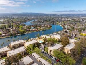 MLS #ML82024295 image #0