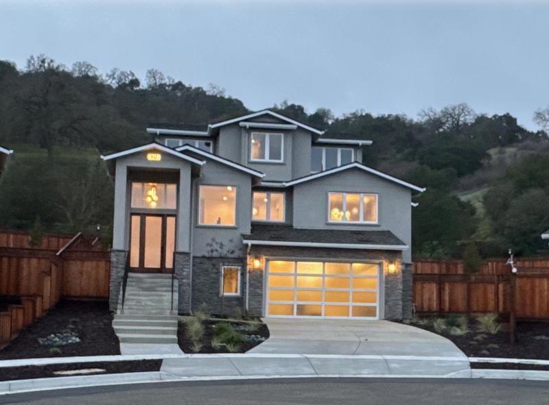 MLS #ML82024296 image #0