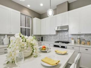 MLS #ML82024304 image #0