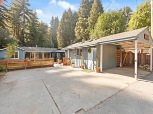 MLS #ML82024312 image #0