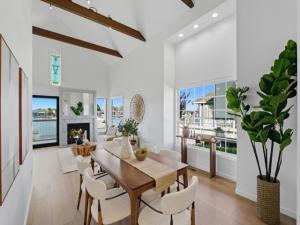 MLS #ML82024313 image #0