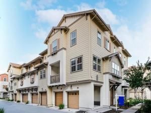 MLS #ML82024314 img 0