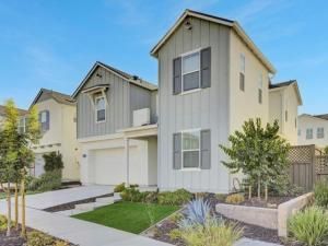 MLS #ML82024319 image #0