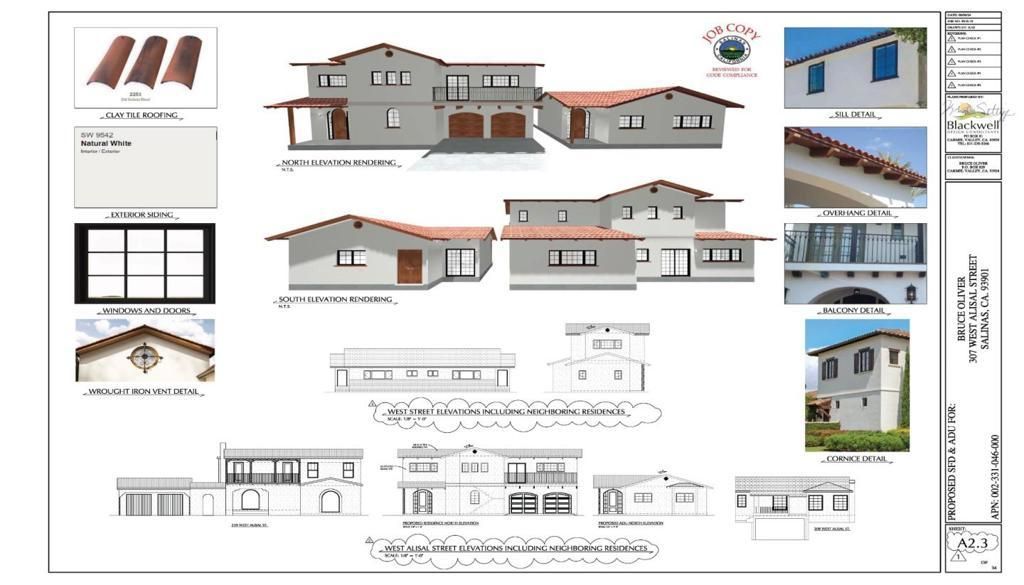 MLS #ML82024320 image #0