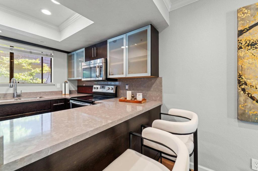 MLS #ML82024329 image #0