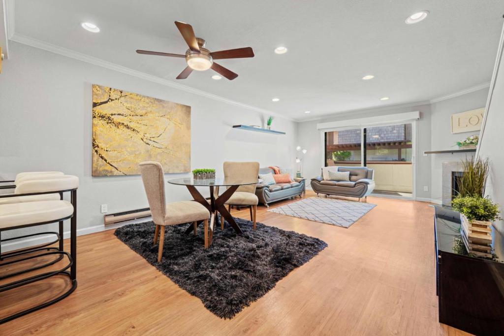 MLS #ML82024329 image #0