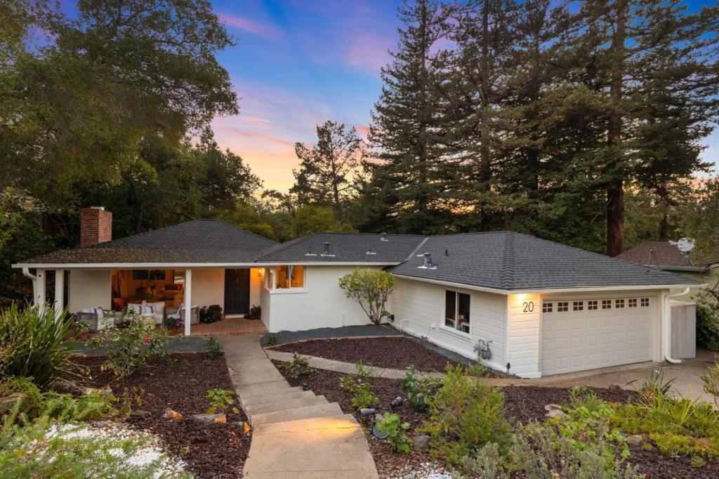 MLS #ML82024333 image #0