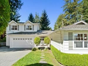 MLS #ML82024339 image #0