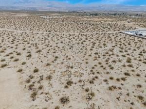 MLS #ML82024340 image #0