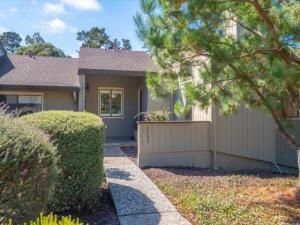 MLS #ML82024344 image #0