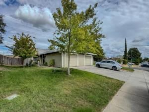 MLS #ML82024348 image #0