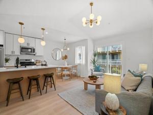 MLS #ML82024352 image #0