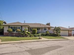 MLS #ML82024361 image #0