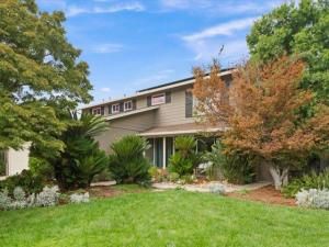 MLS #ML82024364 image #0