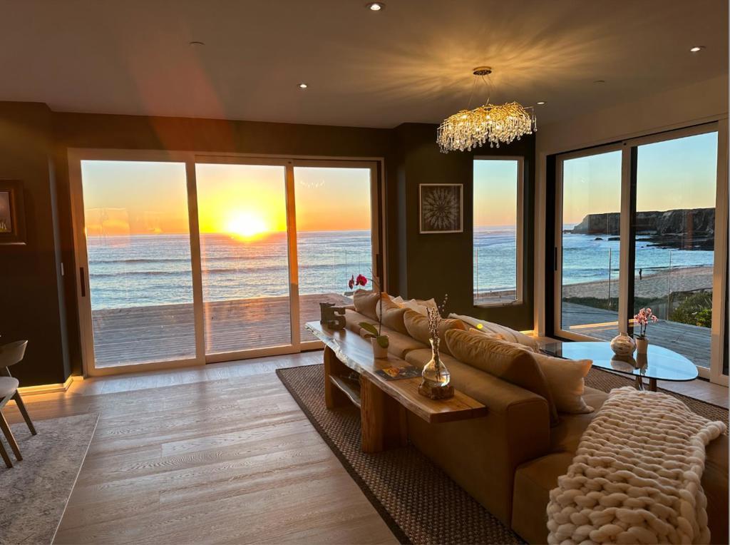 MLS #ML82024366 image #0