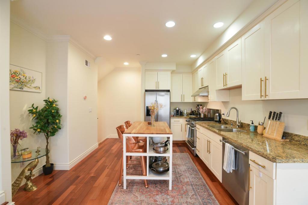 MLS #ML82024375 image #0