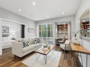 MLS #ML82024385 image #0