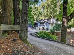 MLS #ML82024386 image #0