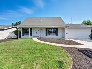 MLS #ML82024390 image #0