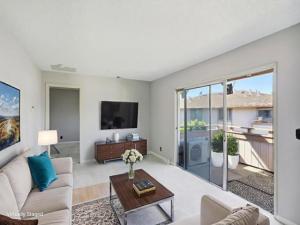 MLS #ML82024392 image #0