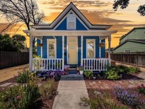 MLS #ML82024393 image #0