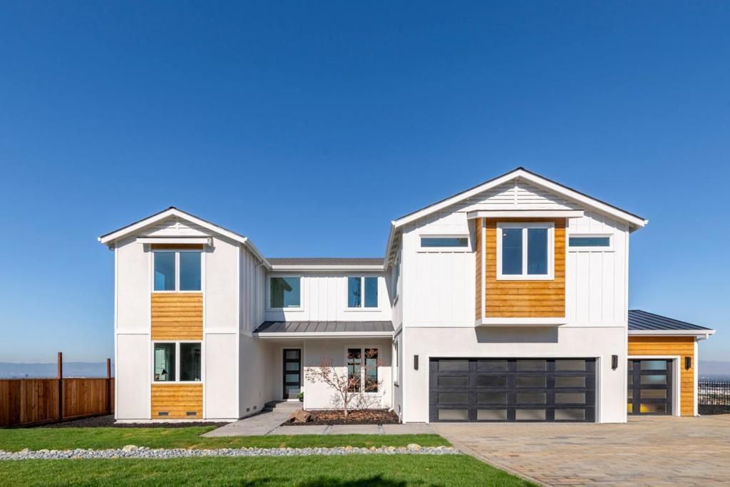 MLS #ML82024397 image #0