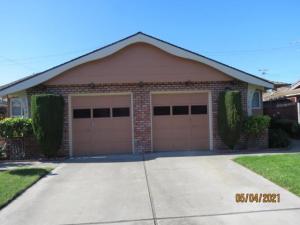 MLS #ML82024405 image #0