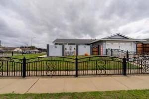 MLS #ML82024407 image #0