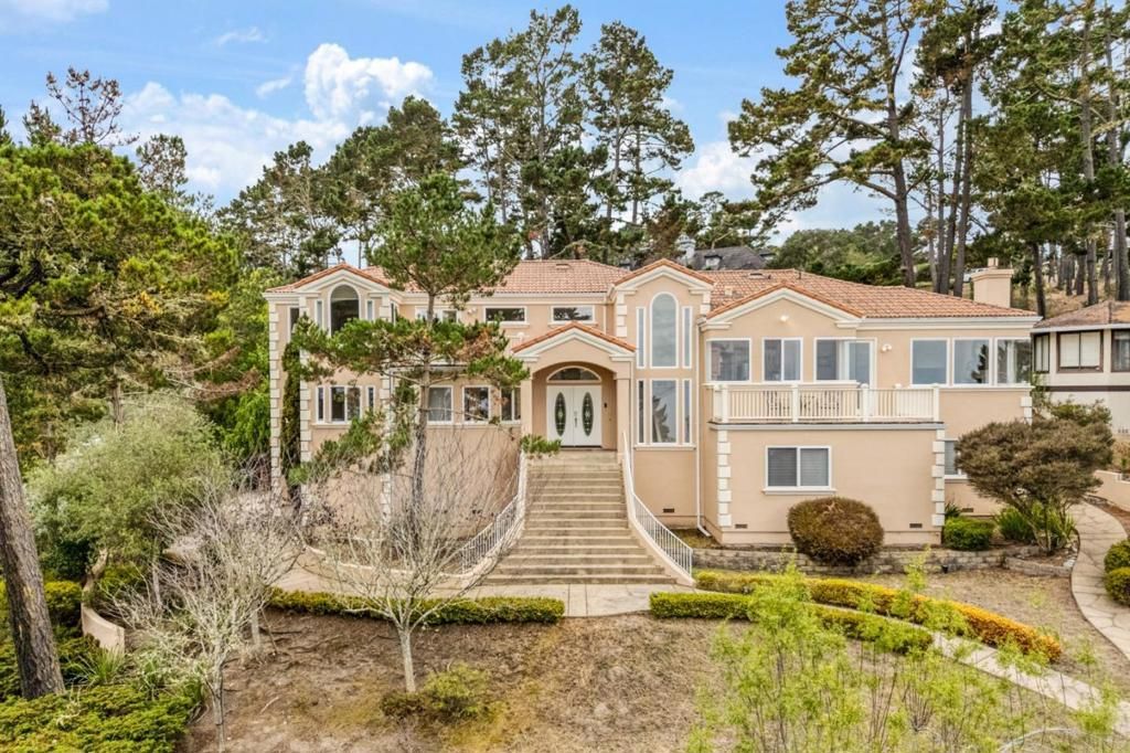 MLS #ML82024411 image #0