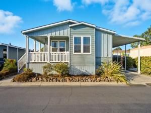 MLS #ML82024415 image #0