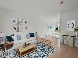 MLS #ML82024420 image #0