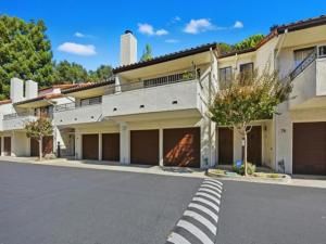 MLS #ML82024422 image #0