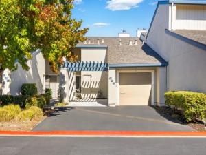 MLS #ML82024426 image #0