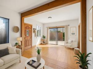 MLS #ML82024437 image #0