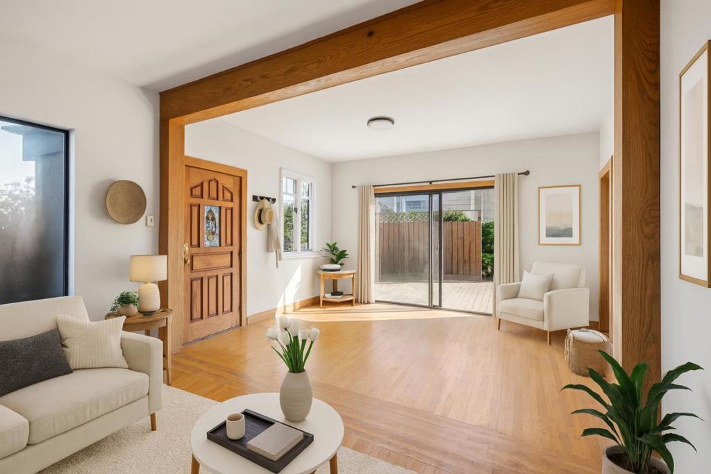 MLS #ML82024437 image #0