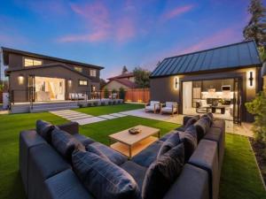 MLS #ML82024441 image #0