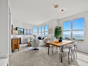 MLS #ML82024459 image #0